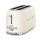 SMEG TSF02CREU - 1384819 - zdjęcie 2